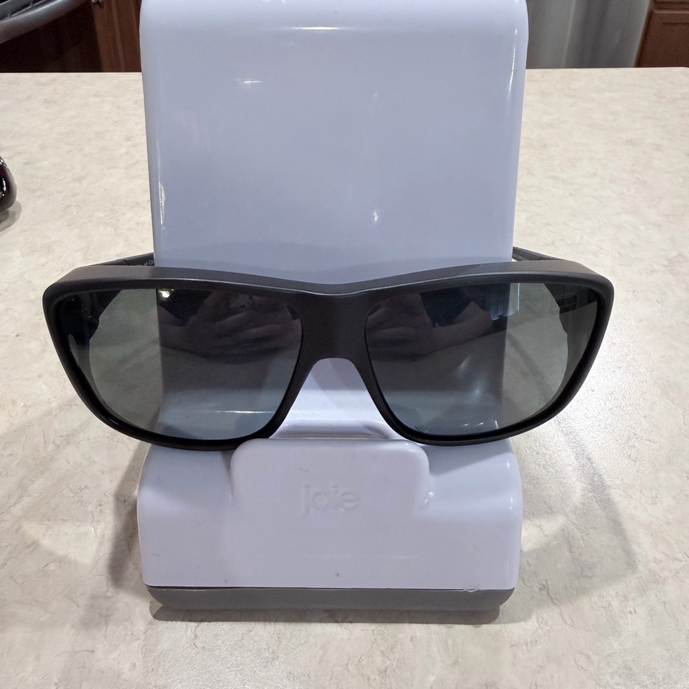 Polar Optics Sunglasses